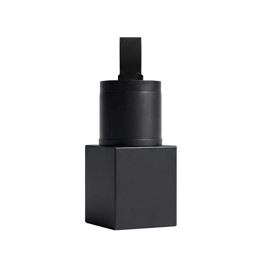 HairBloom™ Puder zagęszczający włosy