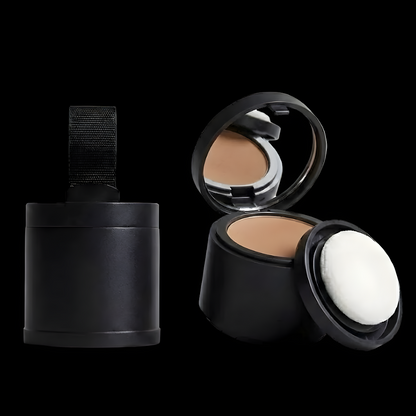 HairBloom™ Puder zagęszczający włosy