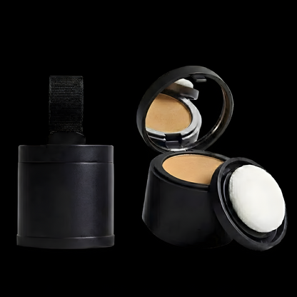 HairBloom™ Puder zagęszczający włosy