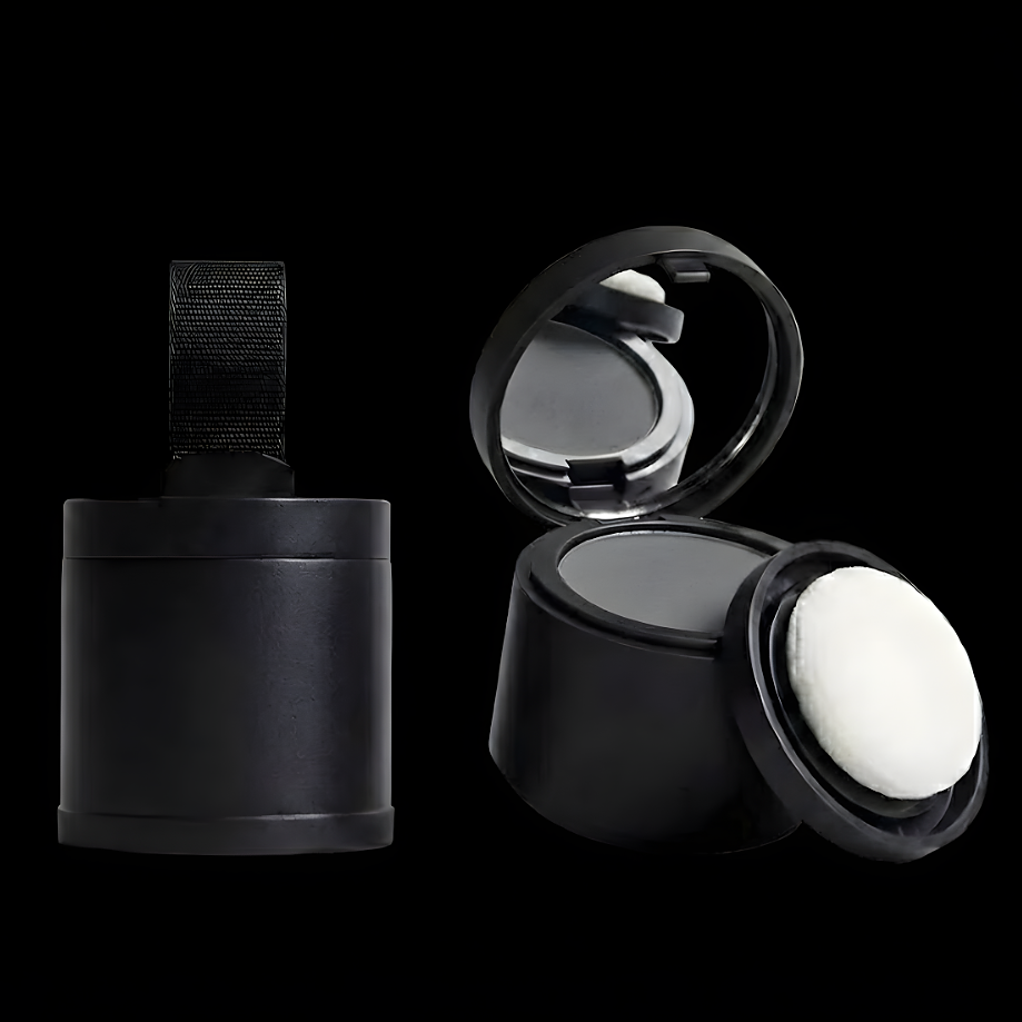 HairBloom™ Puder zagęszczający włosy