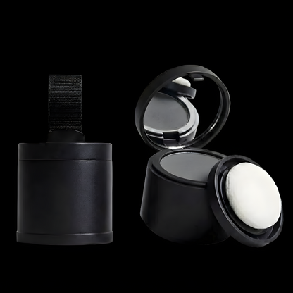 HairBloom™ Puder zagęszczający włosy