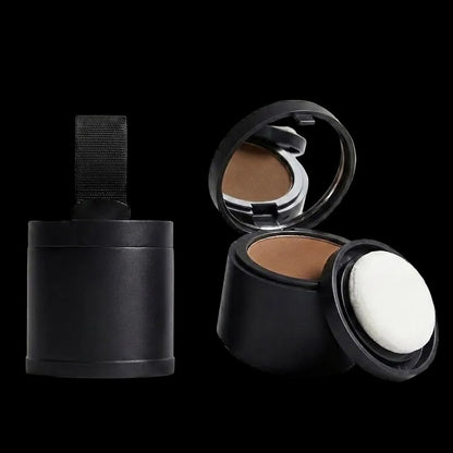 HairBloom™ Puder zagęszczający włosy