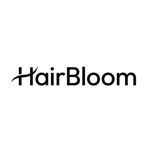 hairbloom
