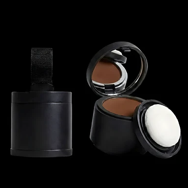 HairBloom™ Puder zagęszczający włosy